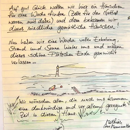 Kalv - 75m From The Sea By Interhome Сasa de vacaciones