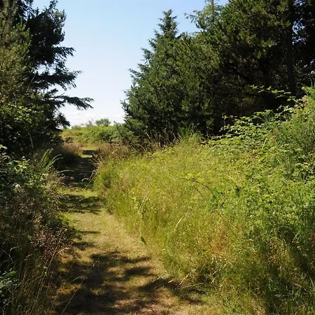 Сasa de vacaciones Kalv - 75m From The Sea By Interhome *