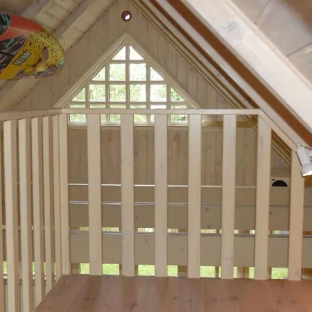 Kalv - 75m From The Sea By Interhome * Osterby (Sonderjylland)