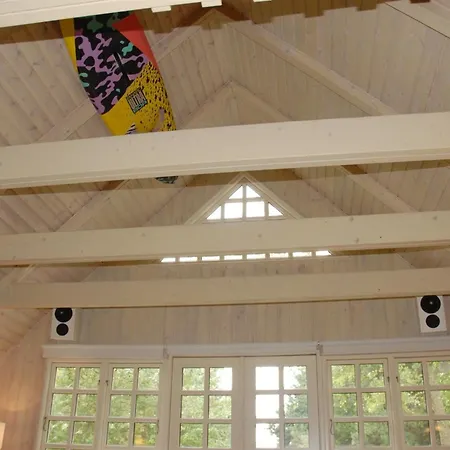 Kalv - 75m From The Sea By Interhome Osterby (Sonderjylland)