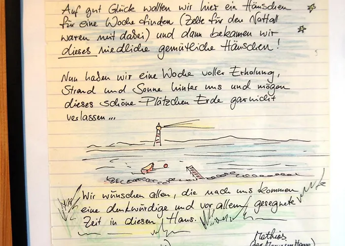 Kalv - 75m From The Sea By Interhome Tatil Evi