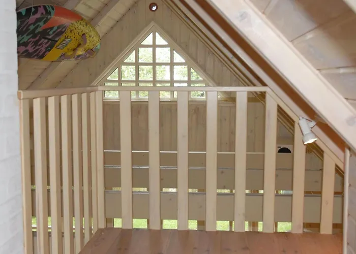 Kalv - 75m From The Sea By Interhome * Osterby (Sonderjylland)