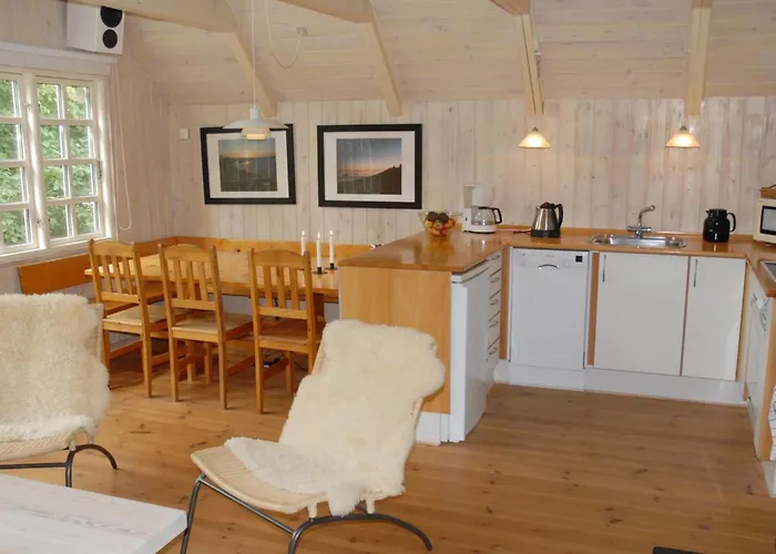 Tatil Evi Kalv - 75m From The Sea By Interhome *